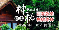 视频想要屄屄的大鸡巴